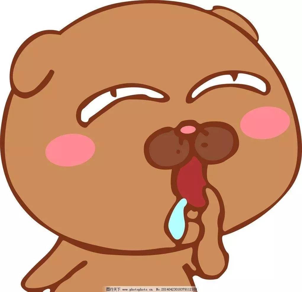 十大河粉,梧州河粉排行榜第一名