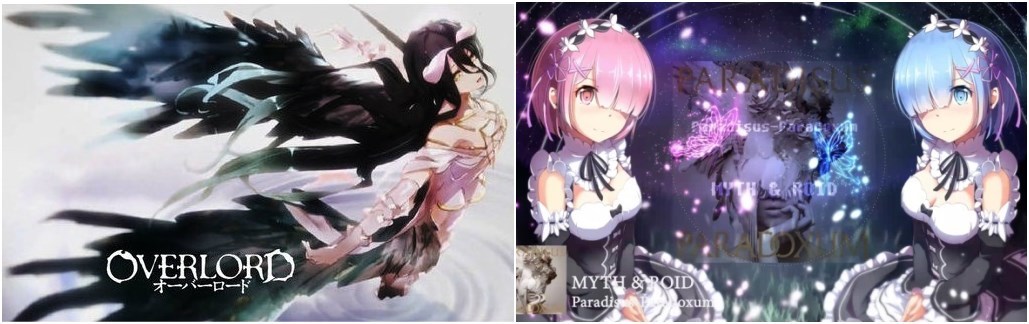 准备好迎接广州史上最大规模的动漫演唱会！超豪华阵容暑假开催！-麽多动漫音乐节强势登陆广州！