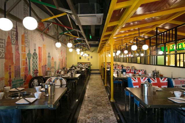 星耀城2期城市中心,星耀城二期最新消息