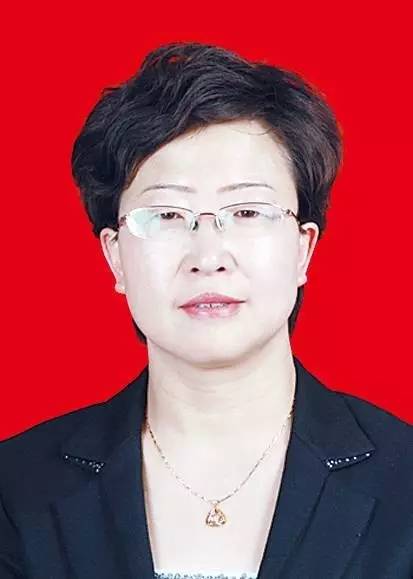 李进军、马四清、崔建泰、郭海英、王耀当选为长治市十四届人大常委会副主任