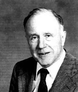 哥本哈根学派与爱因斯坦的争论,哥本哈根学派的科学家