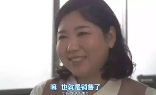 休息日没事干,休息日吃饭看电影