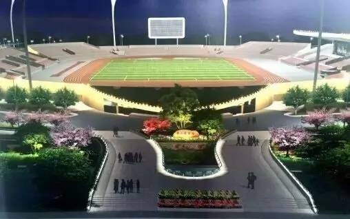 足协杯山东泰山vs浙江绿城2:1全场,中国足协杯八强赛将在苏州举行