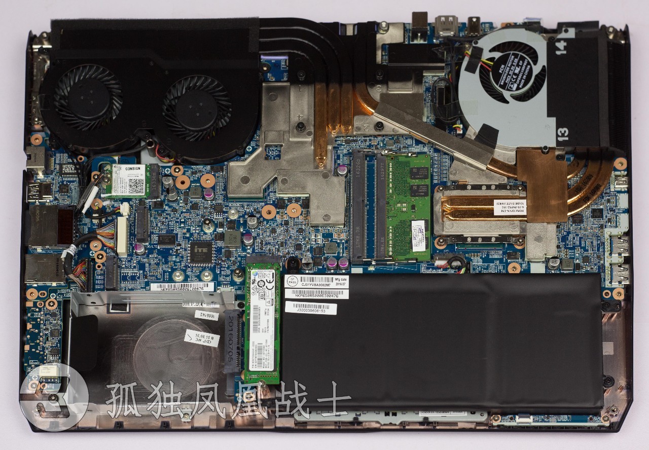 买什么笔记本电脑性价比高,聊一款价格坚挺的全能笔记本