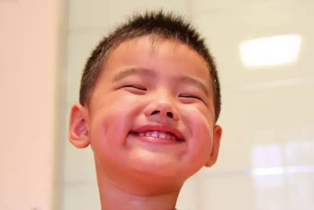 农资人的十大状况,农资到底有多可怕