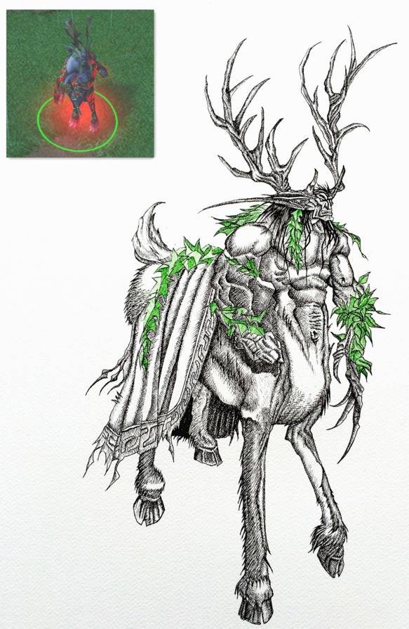 给祖国献礼3d打印作品,中国男足送祝福