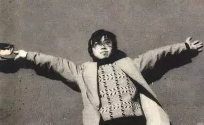 面朝大海春暖花开海子去哪了,海子生命绝唱面朝大海春暖花开