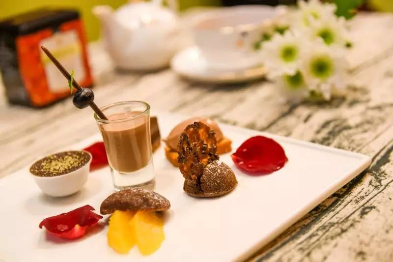 twinings上海店铺,twinings川宁饮品旗舰店