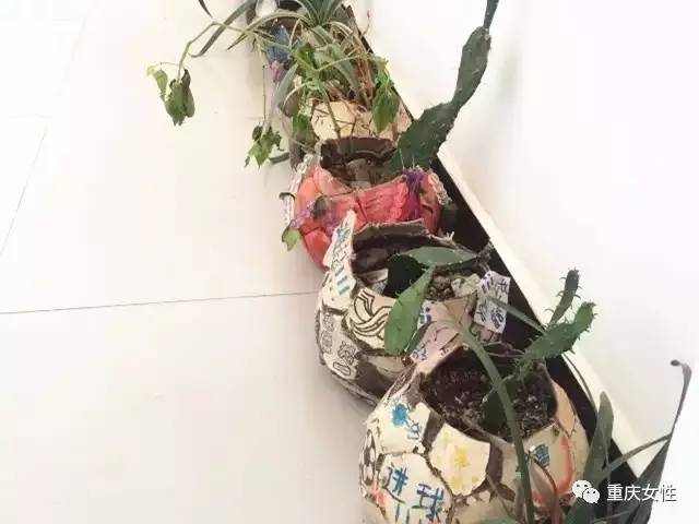 大山里的留守女童足球队，大山里的铿锵玫瑰！