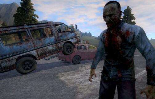 避免被偷大招!h1z1pve生存家被偷怎么办?