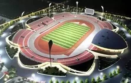 2017年足协杯第二轮决赛赛程,绿城足协杯舟山