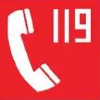 高层住宅火灾如何自救,高层遇火灾怎么解决