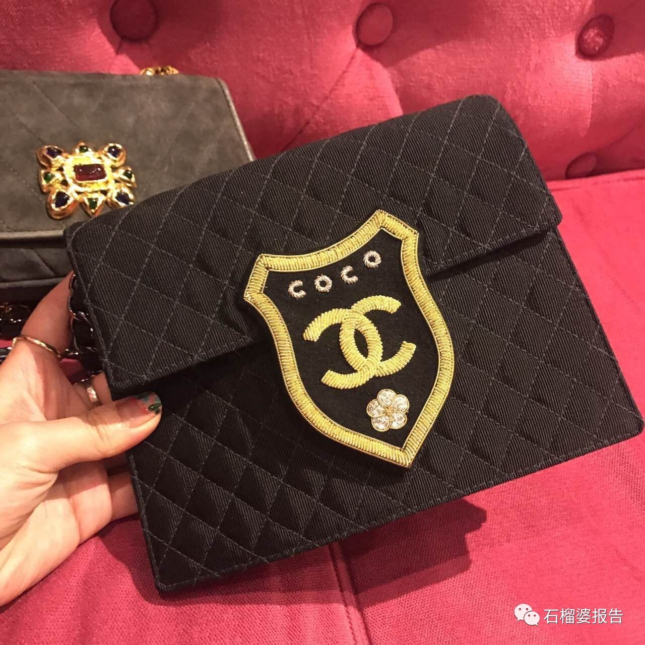 2023年日本的药妆店有什么必买的,日本药妆店必买相关视频