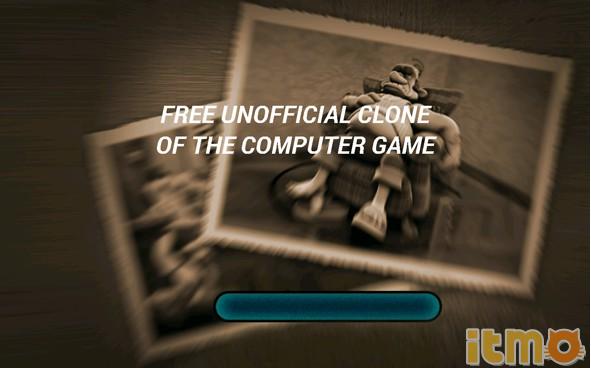 整蛊邻居小猪通关攻略,整蛊邻居2恐怖假期全部关卡攻略