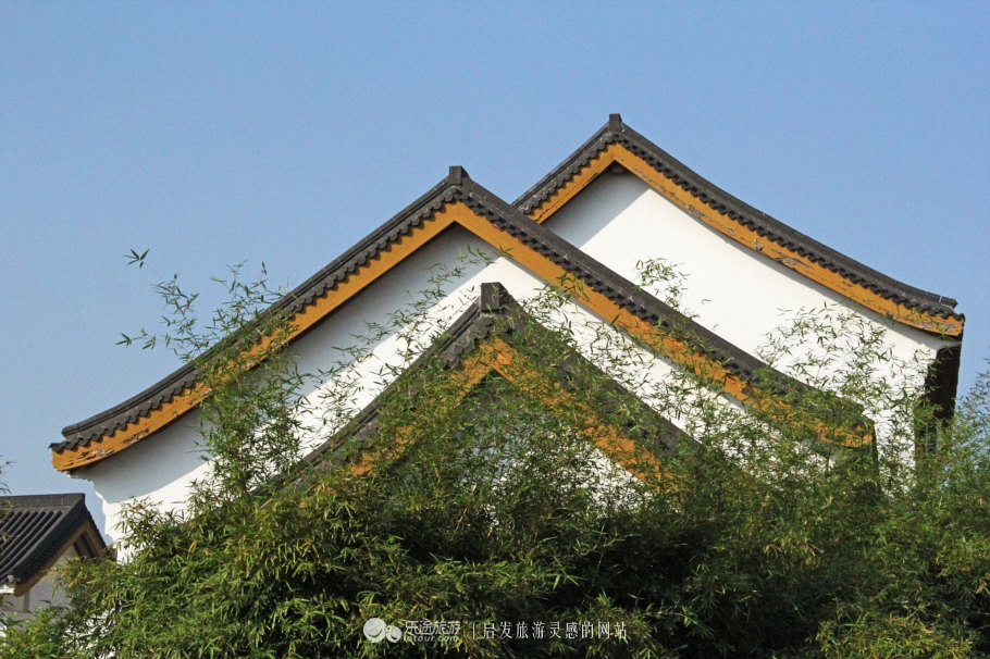 孝泉三孝园孝文化基地,孝文化主题公园设计