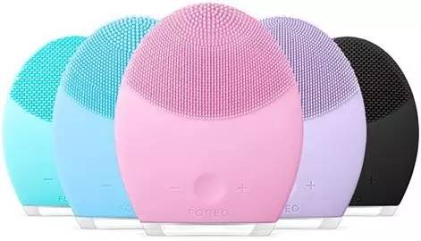 我的生日礼物大全,我的生日礼物作品