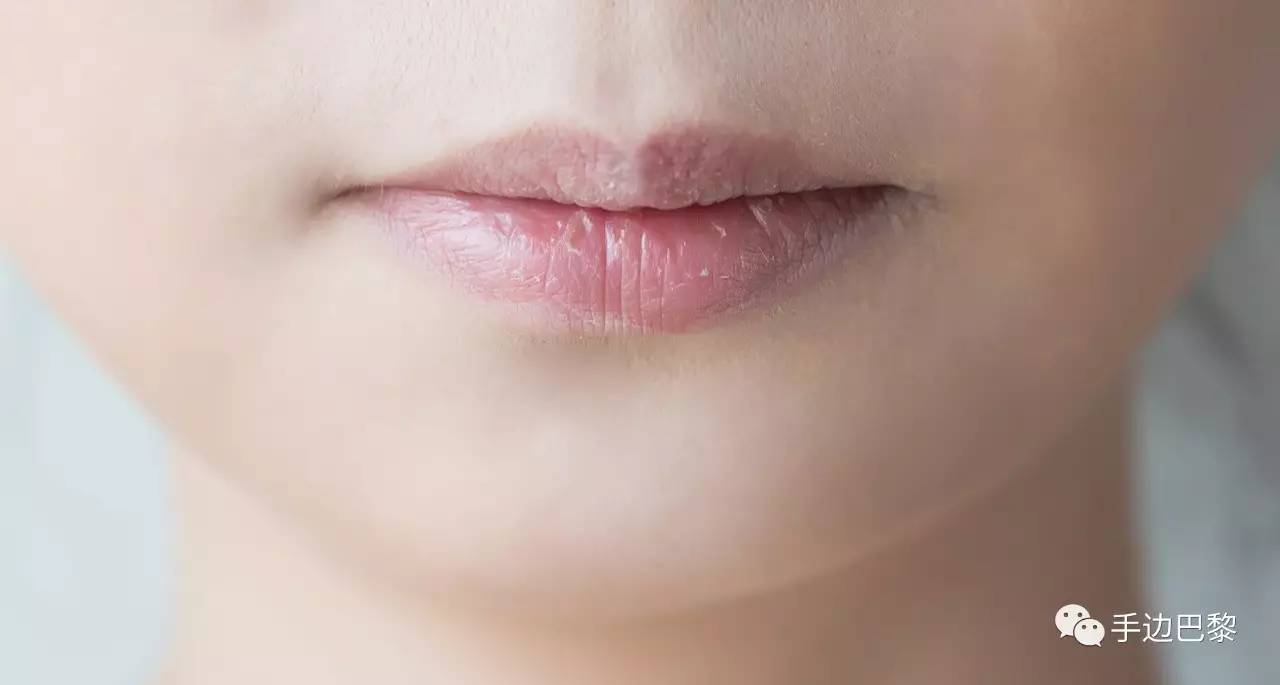 瑕疵皮肤橡皮擦,黑眼圈痘印泪沟法令纹遮瑕推荐