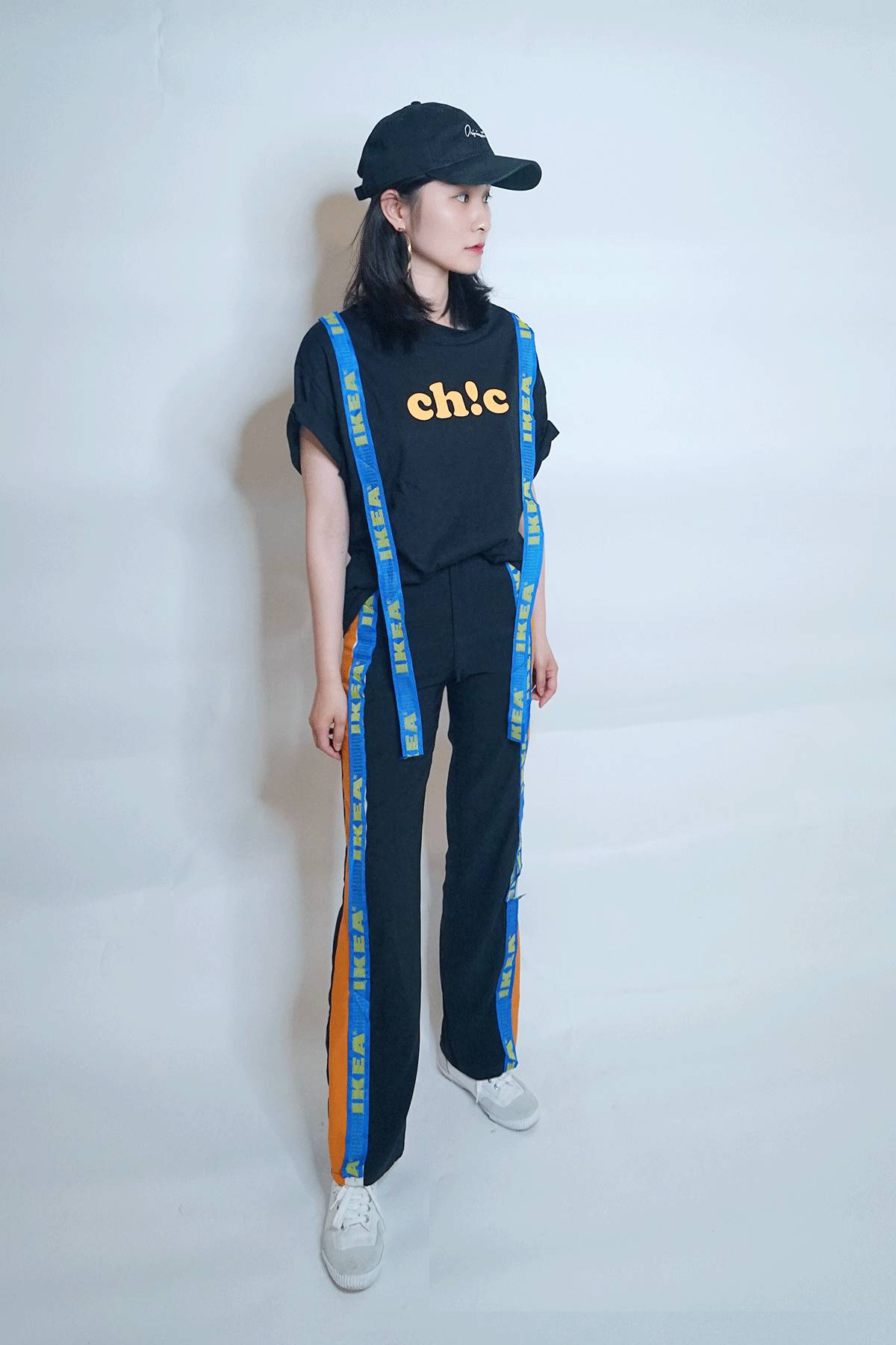 贫穷使人进步,贫穷使人进步后面一句