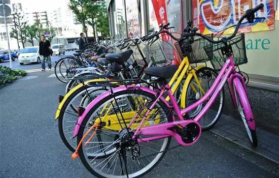 福冈自由行攻略,日本福冈旅游攻略