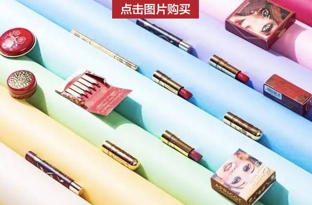 高级指甲油颜色,好物推荐指甲油化妆品