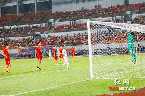 中国u21男足1:0胜泰国u21男足,中国u20男足直播乌兹别克斯坦