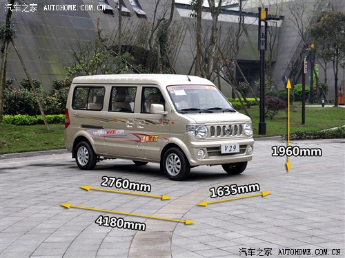 东风小康v29发动机多少钱,东风小康v21发动机参数