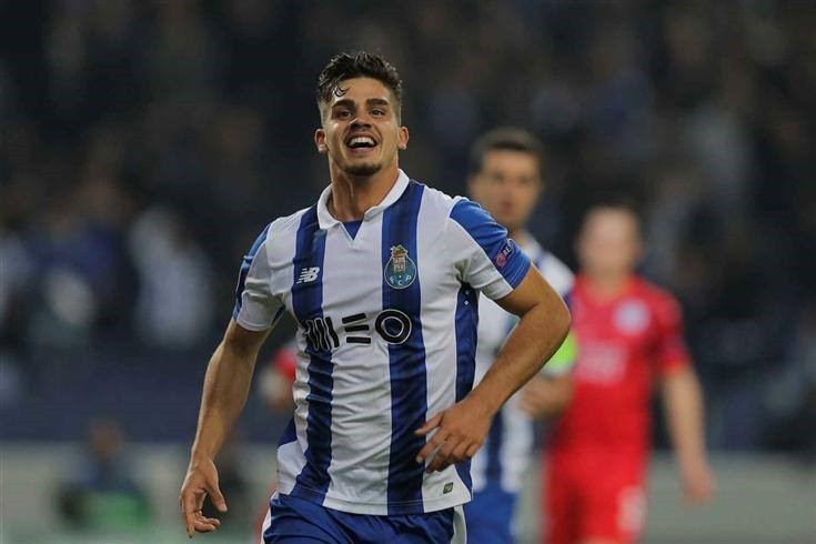 联合会杯,c罗参加联合会杯