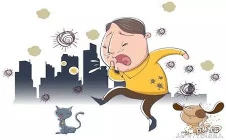 中医体质辨识九种体质对照表,中医养生知识九种体质知识点归纳