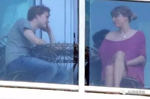 日本药妆店到底买啥?来看我的无限回购list