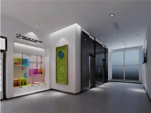 铂涛集团新任董事长,铂涛集团副总裁是谁