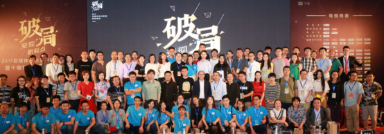 千聊如何做知识付费,千聊收费课程破解