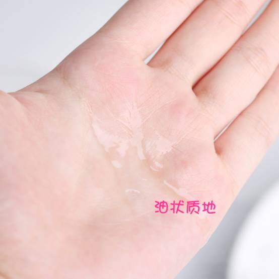 懒癌美妆好物,懒癌者必备美妆品