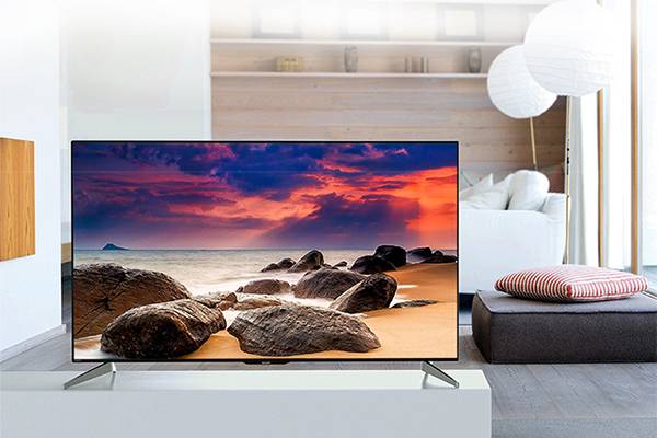 眼流量爆表撸多了容易“瞎”是真的！