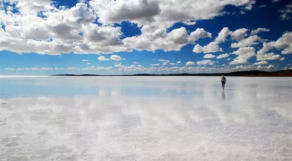 先定一个小目标活下来,先定一个小目标全集