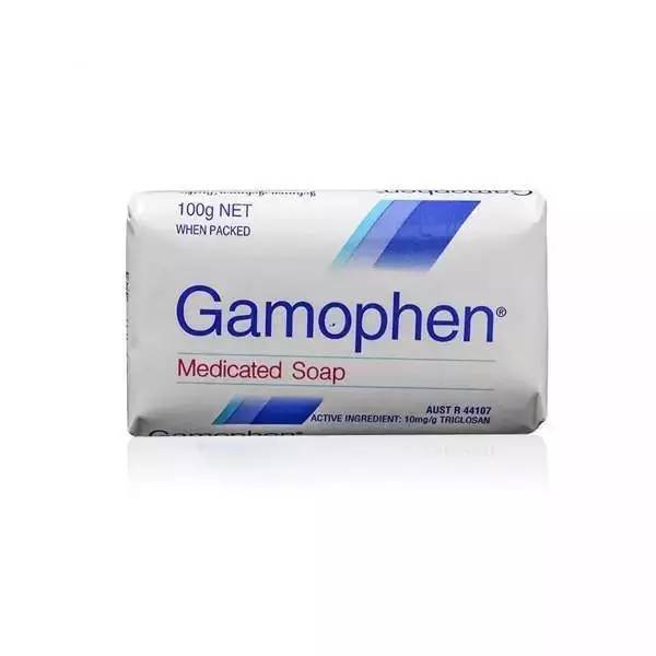 比白t好的单品,比白t更潮的衣服