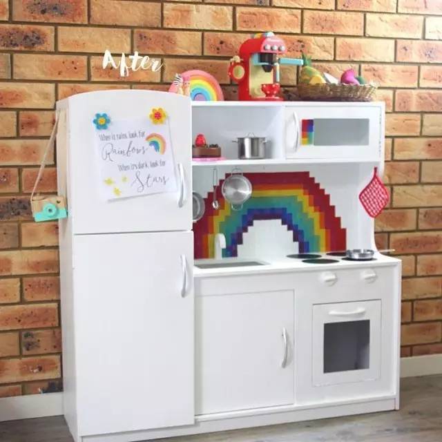 10款人气过家家玩具,厨房玩具过家家最便宜的是哪个