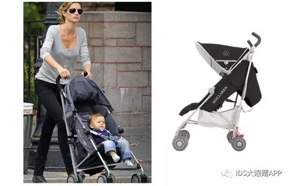 撞脸撞衫撞包,撞包撞衫