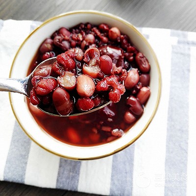 五谷杂粮粥的做法电饭煲,五谷杂粮粥的做法破壁机