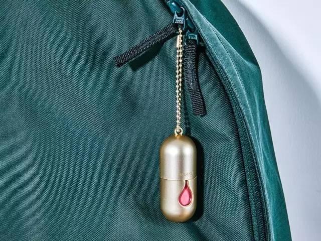 高级指甲油颜色,好物推荐指甲油化妆品