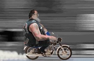 佩戴隐形眼镜日常小知识,隐形眼镜注意事项及佩戴方法