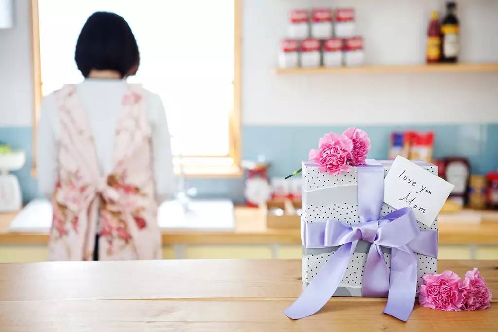 这个周六去哪吃?阿拉屋里厢的厨神喊你“回家吃饭”