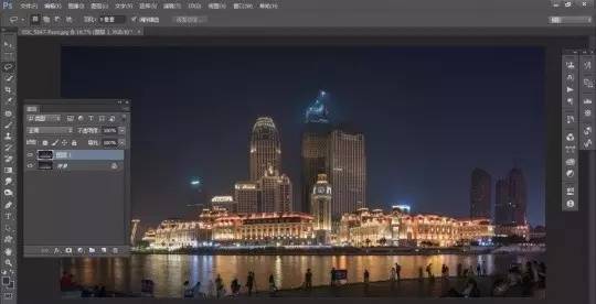 苹果手机如何拍摄全景照片,索尼a7m4如何拍摄全景照片