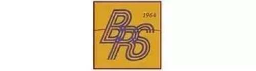 耐克胖对勾跟瘦对勾的区别,耐克鞋有多出来的小勾