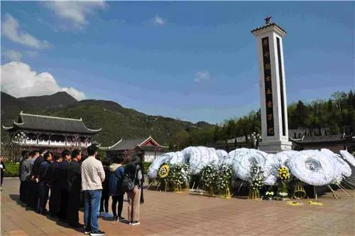 贵州省织金县城,贵州旅游不为人知的景点