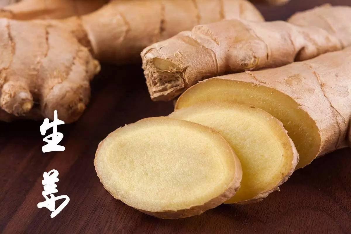 远离痛经的9个方法,远离宫寒痛经小技巧