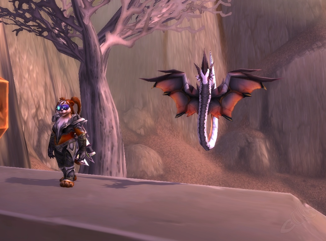 魔兽世界猎人稀有精英宝宝,猎人7.0宝宝推荐