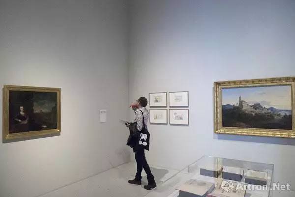 「直击卡塞尔」如何把卡塞尔打造成“最具政治性的”文献展?