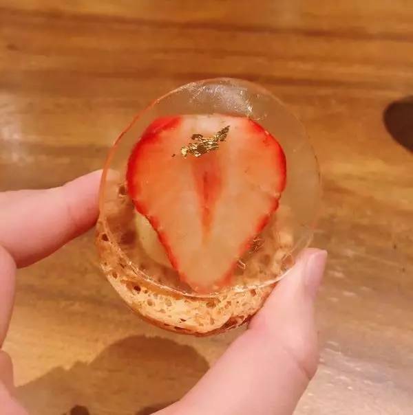 48小时，1000块钱，重新找到生活的幸福感｜曼谷