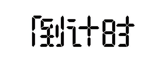 品牌花店是如何运营,复合式花店培训