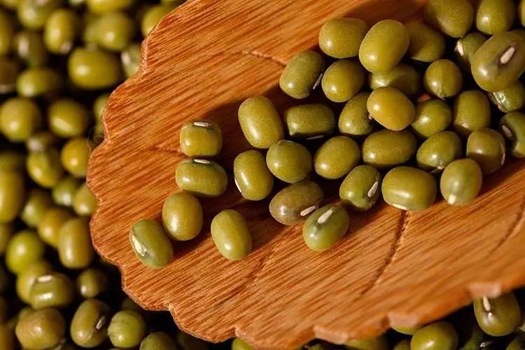 学会中医护眼小诀窍，你还能再多追几集《欢乐颂》！